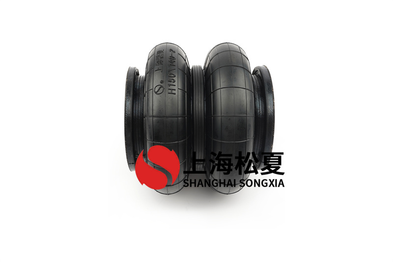 <a href='http://freeinteriorimages.com/' target='_blank'><u>空氣彈簧</u></a>的技術(shù)與應(yīng)用方向
