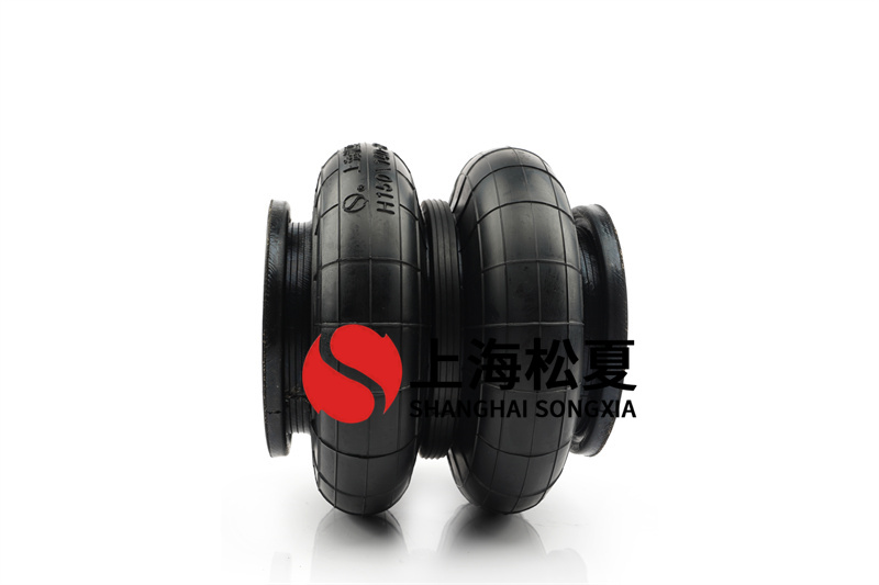 橡膠<a href='http://freeinteriorimages.com/' target='_blank'><u>空氣彈簧</u></a>配方設(shè)計(jì)原則