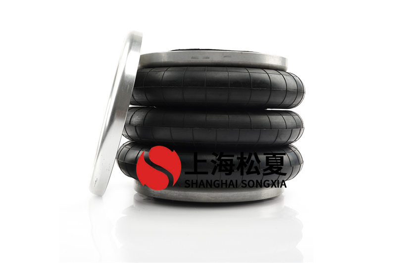 <a href='http://freeinteriorimages.com/' target='_blank'><u>空氣彈簧</u></a>運(yùn)輸過程