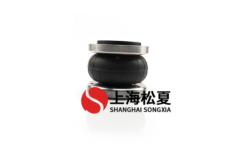<a href='http://freeinteriorimages.com/' target='_blank'><u>空氣彈簧</u></a>的真實(shí)受力狀態(tài)