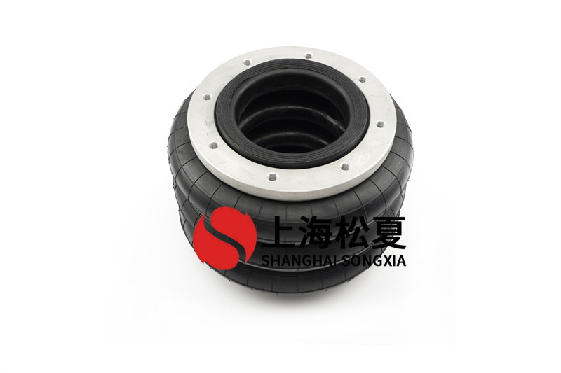 橡膠<a href='http://freeinteriorimages.com/' target='_blank'><u>空氣彈簧</u></a>有哪些優(yōu)勢