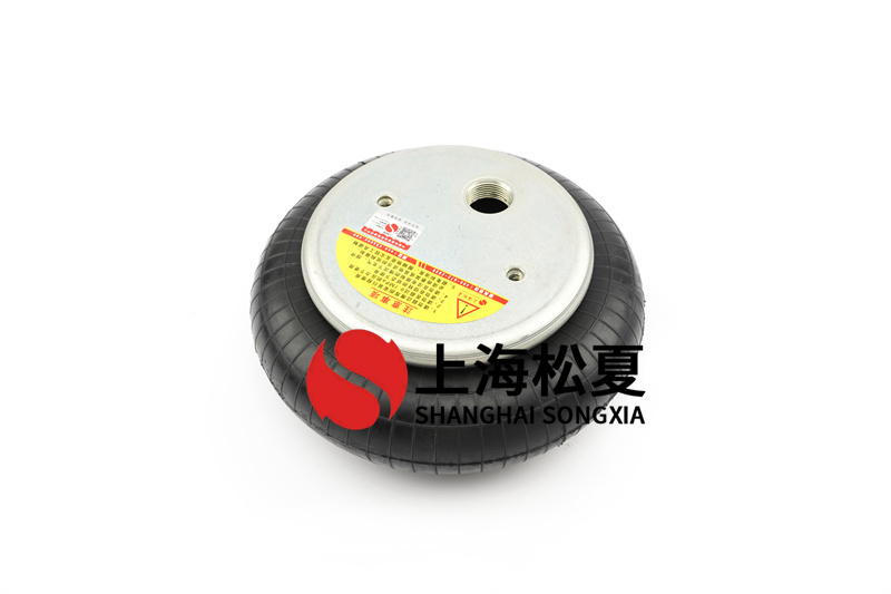<a href='http://freeinteriorimages.com/' target='_blank'><u>空氣彈簧</u></a>型號規(guī)格分類
