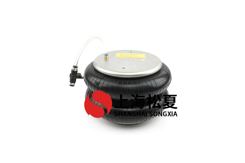 <a href='http://freeinteriorimages.com/' target='_blank'><u>空氣彈簧</u></a>具備不錯(cuò)的抗震功效