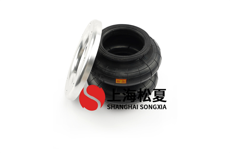 <a href='http://freeinteriorimages.com/' target='_blank'><u>空氣彈簧</u></a>影響疲勞試驗(yàn)的因素有哪些