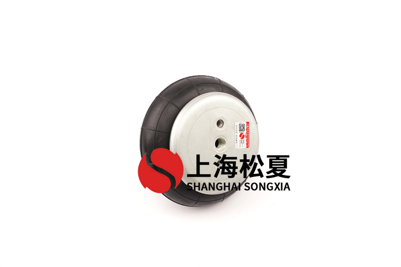 <a href='http://freeinteriorimages.com/' target='_blank'><u>空氣彈簧</u></a>先導(dǎo)活塞減壓閥的工作原理