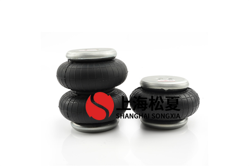 <a href='http://freeinteriorimages.com/' target='_blank'><u>空氣彈簧</u></a>水平放置計(jì)算方法