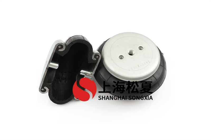 <a href='http://freeinteriorimages.com/' target='_blank'><u>空氣彈簧</u></a>壓縮機(jī)冬天常見問題剖析