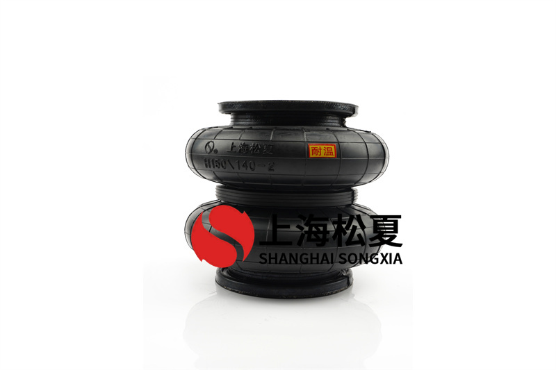 <a href='http://freeinteriorimages.com/' target='_blank'><u>空氣彈簧</u></a>結(jié)構(gòu)設(shè)計(jì)