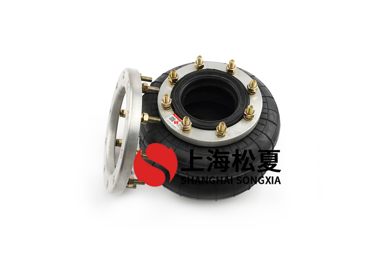 橡膠<a href='http://freeinteriorimages.com/' target='_blank'><u>空氣彈簧</u></a>的主要特點(diǎn)