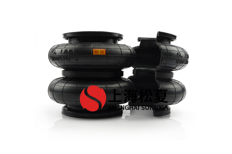 <a href='http://freeinteriorimages.com/' target='_blank'><u>空氣彈簧</u></a>的氣嘴是怎么安裝的
