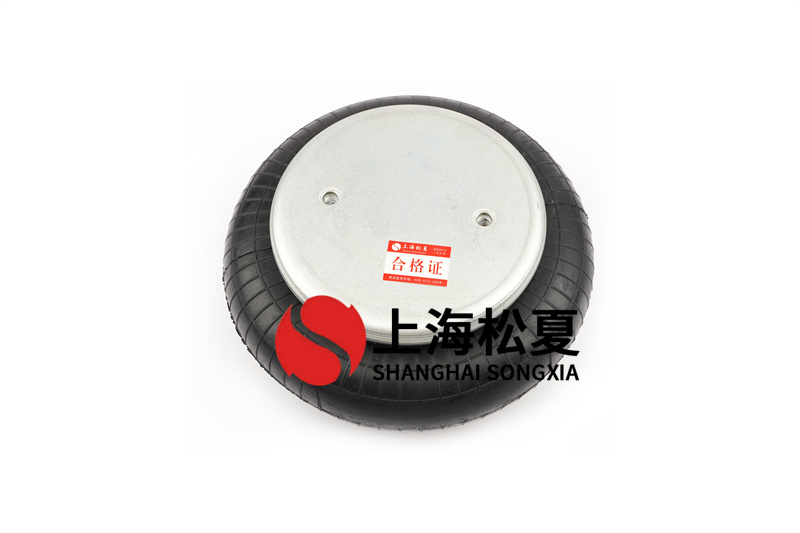 <a href='http://freeinteriorimages.com/' target='_blank'><u>空氣彈簧</u></a>方案設(shè)計(jì)的主要要素