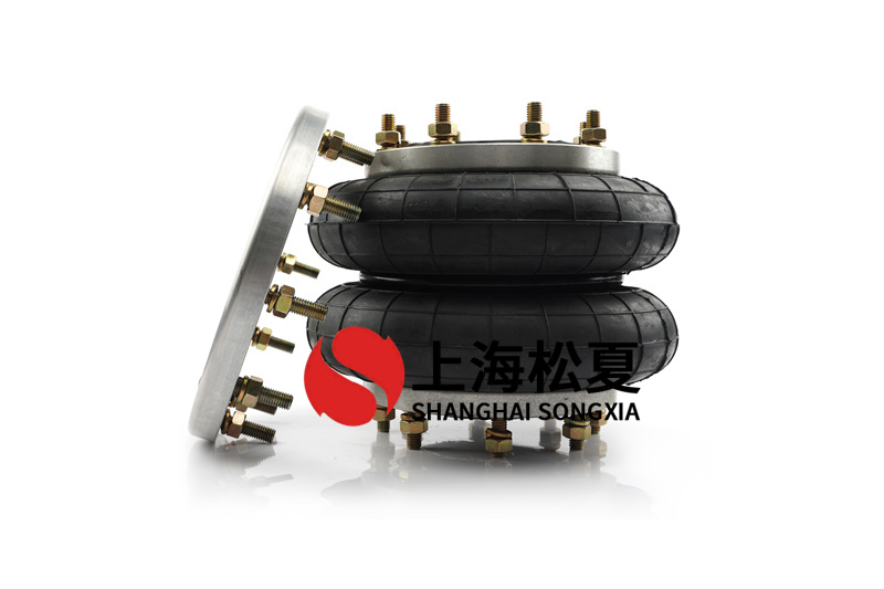 <a href='http://freeinteriorimages.com/' target='_blank'><u>空氣彈簧</u></a>振動(dòng)電機(jī)合理面積彈性系數(shù)