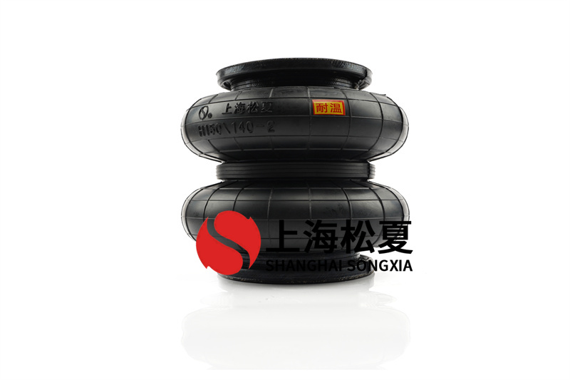 <a href='http://freeinteriorimages.com/' target='_blank'><u>空氣彈簧</u></a>懸掛系統(tǒng)中差壓閥的結(jié)構(gòu)