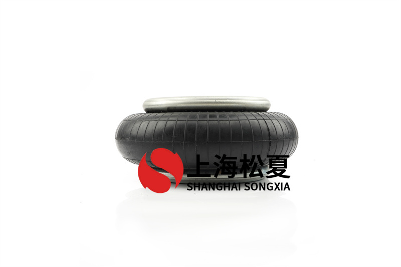 如何選擇合適的<a href='http://freeinteriorimages.com/' target='_blank'><u>空氣彈簧</u></a>？