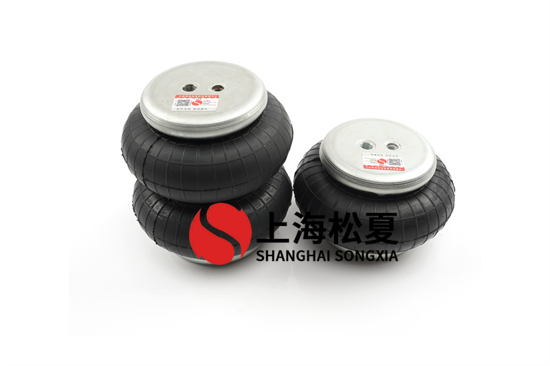 <a href='http://freeinteriorimages.com/' target='_blank'><u>空氣彈簧</u></a>的裝置系統(tǒng)的作用